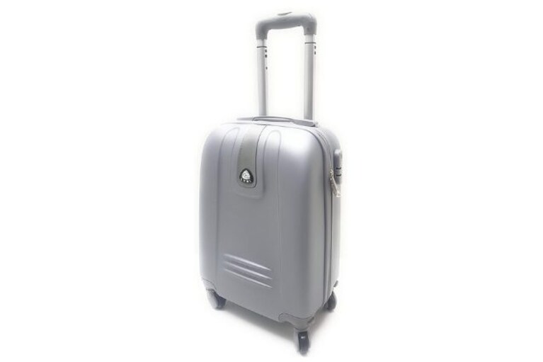 trolley yanair