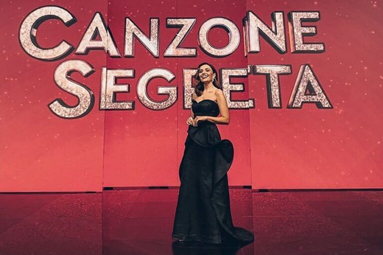 Immagine