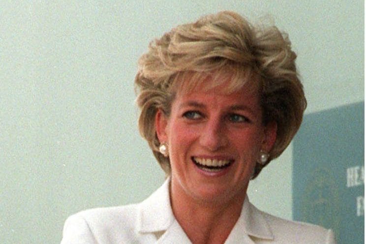 Il caschetto di Lady Diana, com'è nato il taglio di capelli diventato iconico