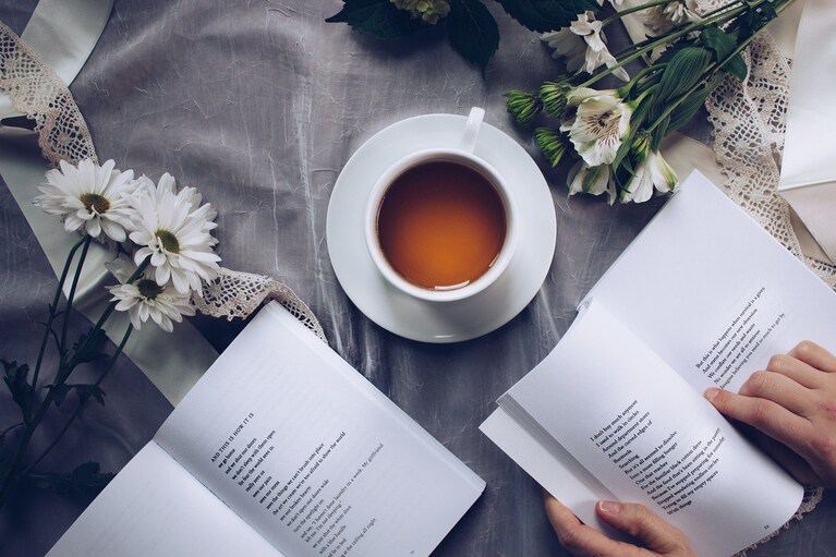 Immagine