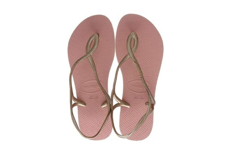 infradito donna havaianas luna