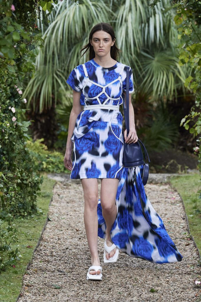 Kenzo