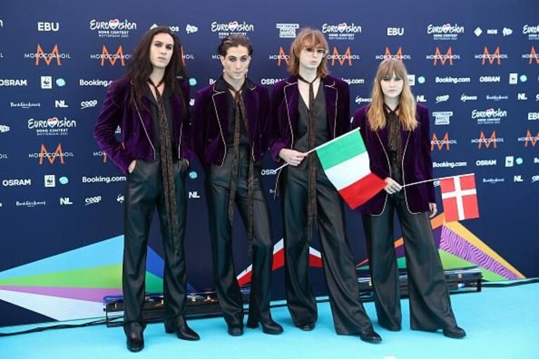 Immagine