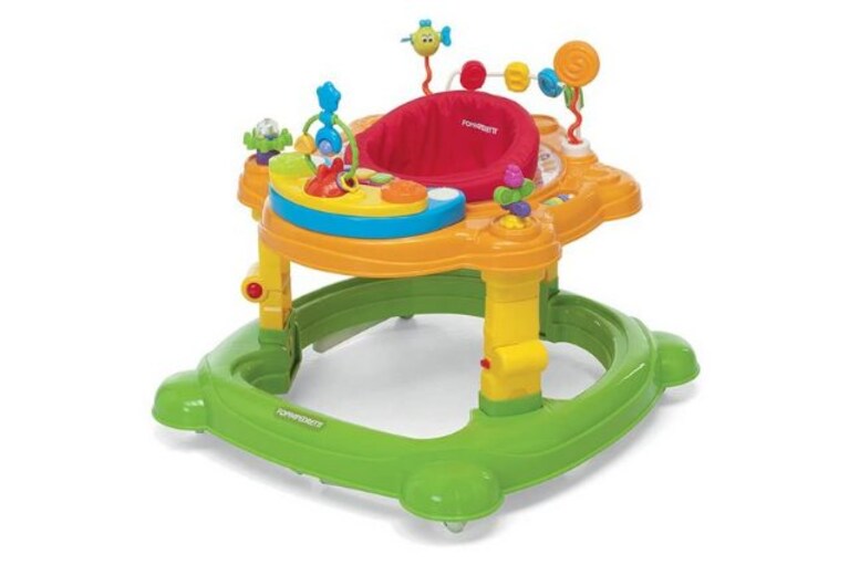 girelli per bambini