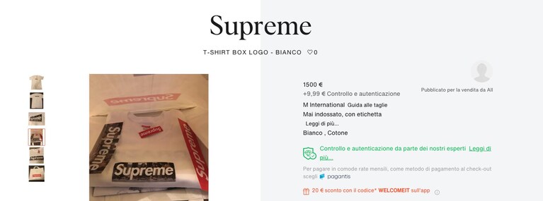 Immagine
