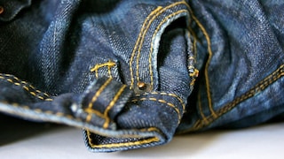 Stringi-vita Regolabile Per Pantaloni E Gonne - Clip A Bottone Staccabile In Lega Argento/Nero - Accessorio Abbigliamento Fai Da Te