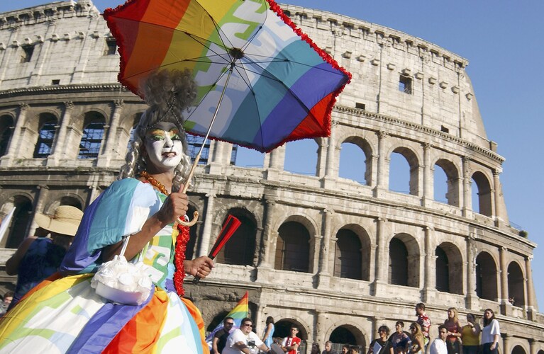 Immagine