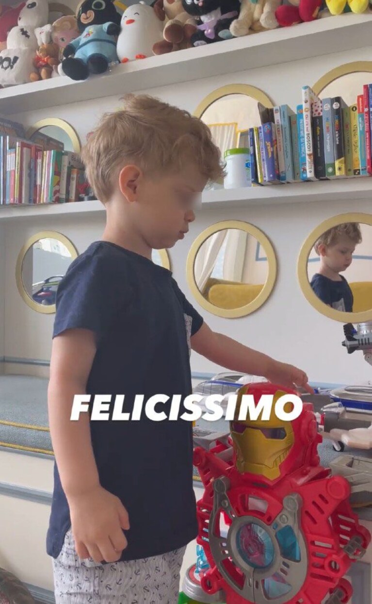 Immagine