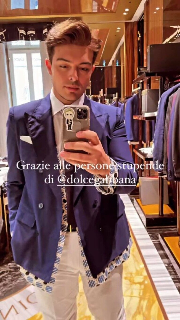 Immagine