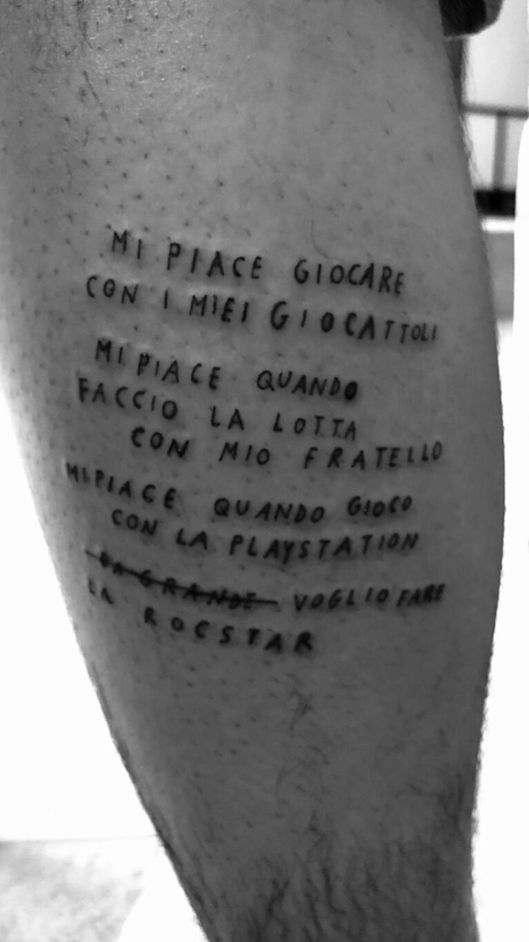 Immagine