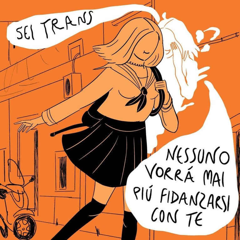 Immagine