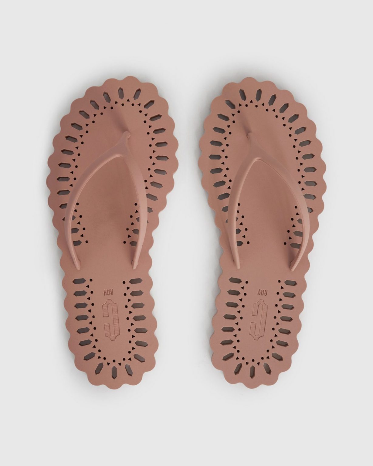 Ciabatte Infradito Pantofola Sandali Pantofole Sandali Con Fiocco Da Donna Pantofole Da Spiaggia Per Infradito Da - Foto 6