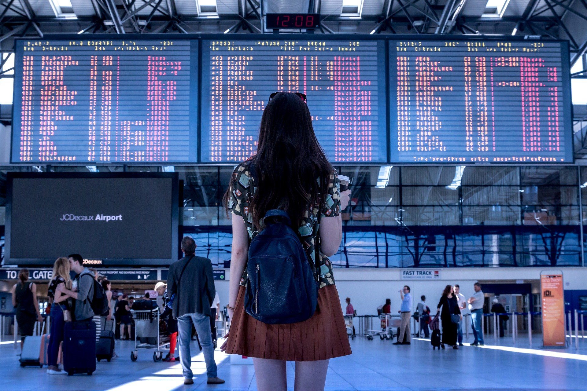 Dimmi che vacanza fai e ti dirò chi sei: perché le ferie raccontano qualcosa di noi