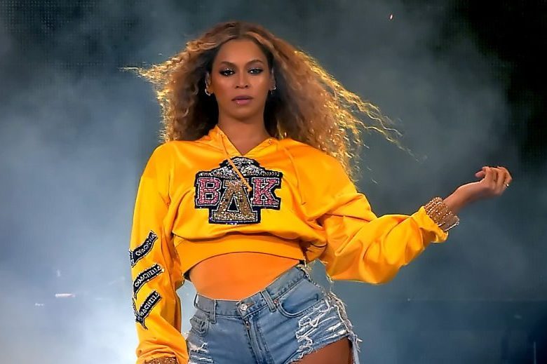 Ricordate i gemelli di Beyoncé? Oggi sono cresciuti e sono adorabili testimonial di moda