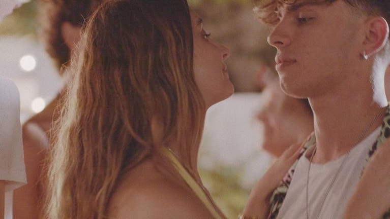 Immagine