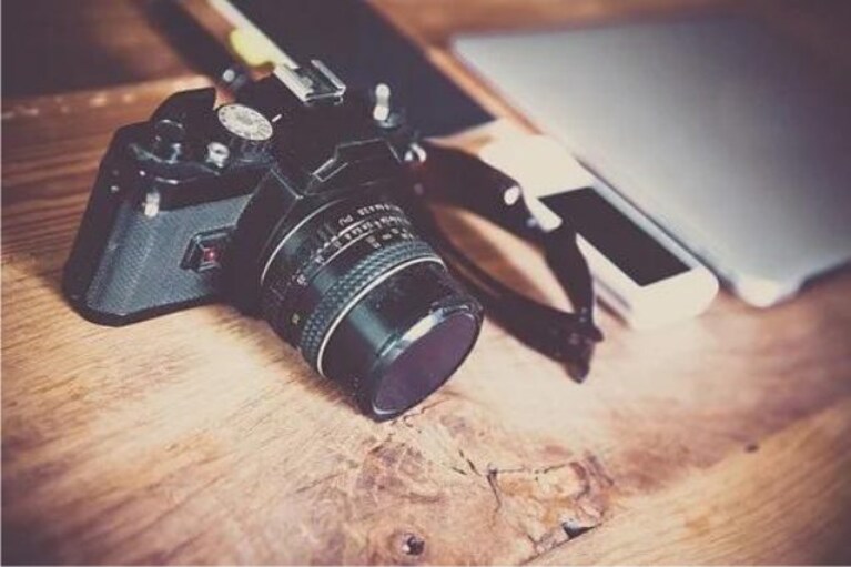 Immagine