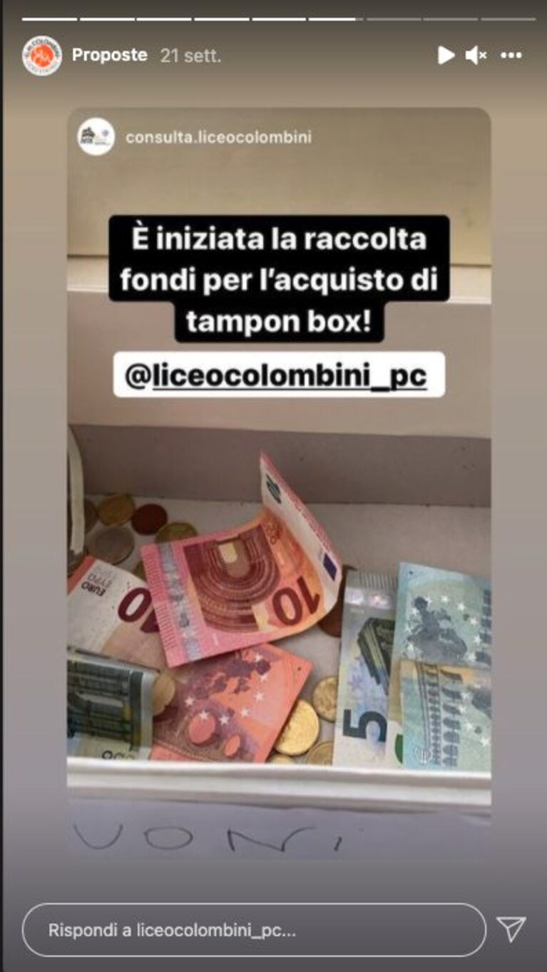 Immagine
