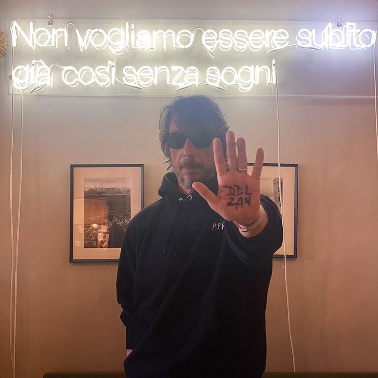 Immagine