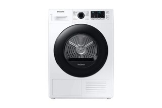 FAVERGE Asciugabiancheria Pieghevole In Metallo 8 Fili 60 Cm Diametro Max 15.3 Cm Bianco