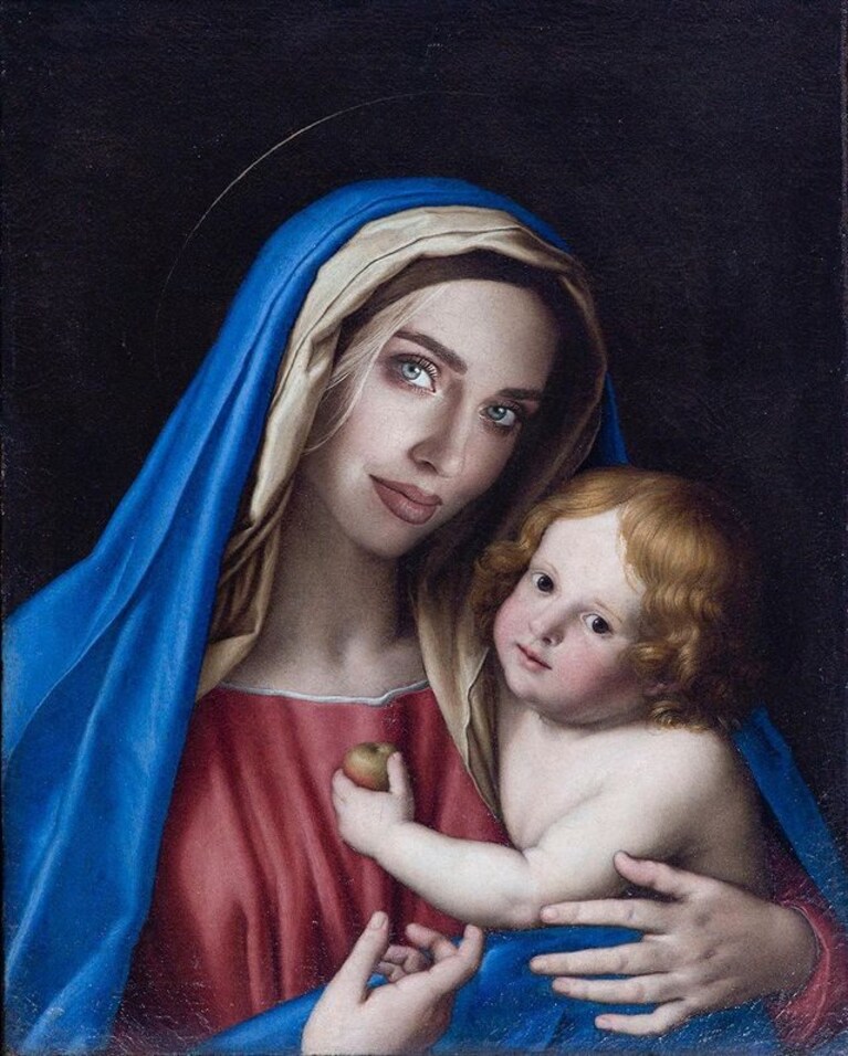 Immagine