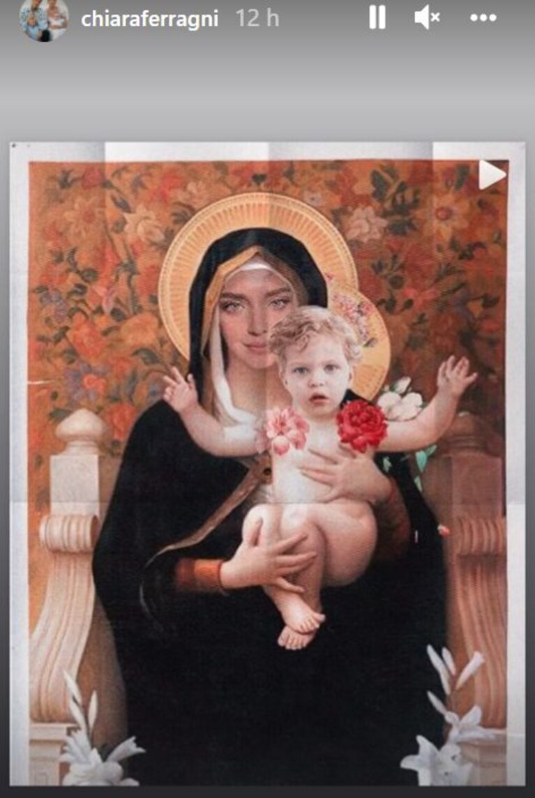 Immagine