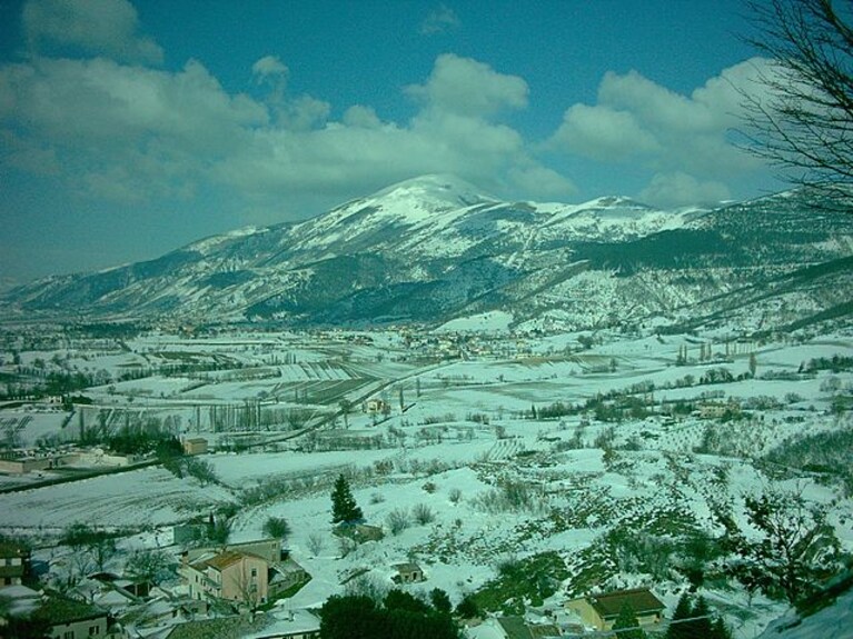 Immagine