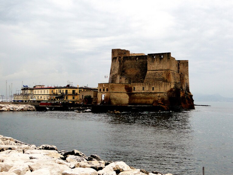 Immagine