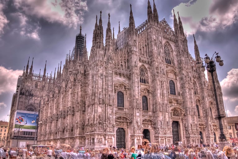 Immagine