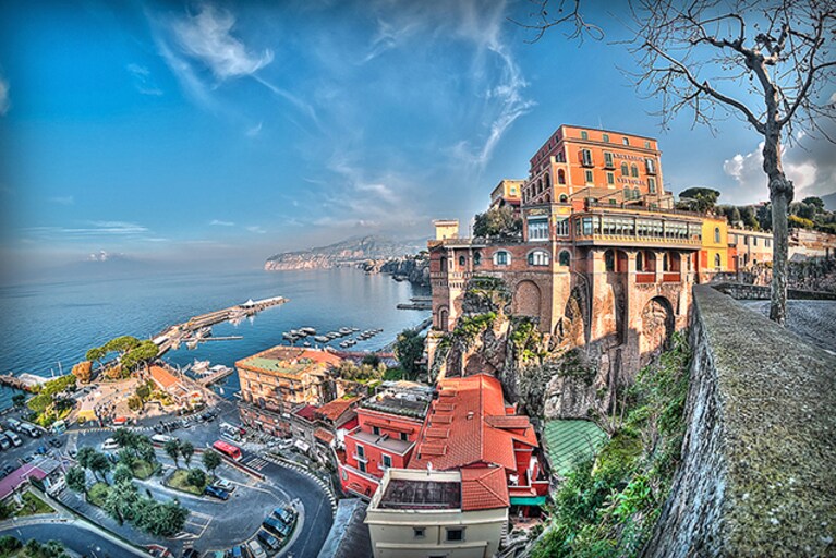 Immagine
