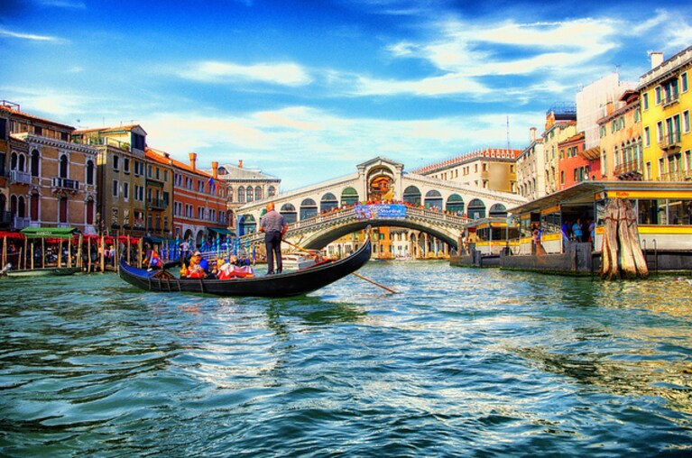 Immagine