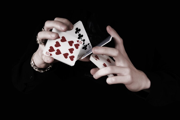 Immagine