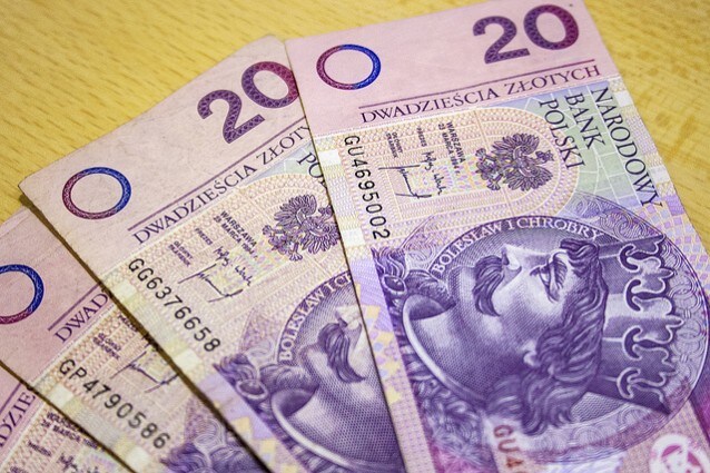 Cambio Euro Corona Danese Dove Conviene