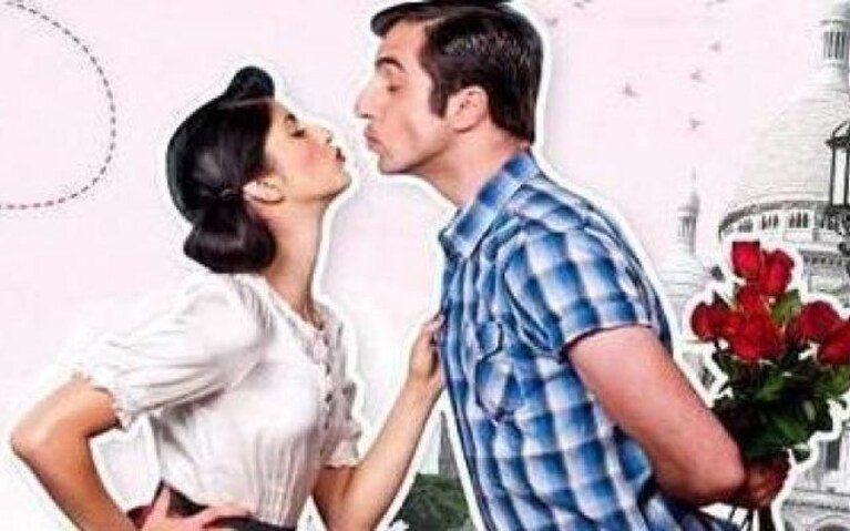 Immagine