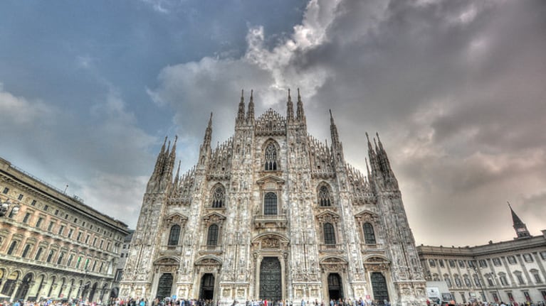 Immagine