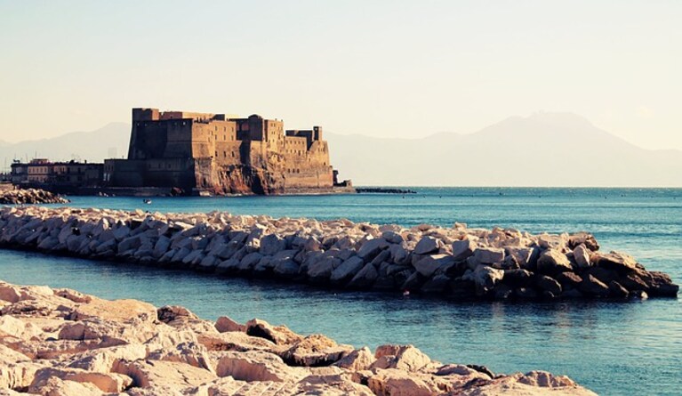 Immagine