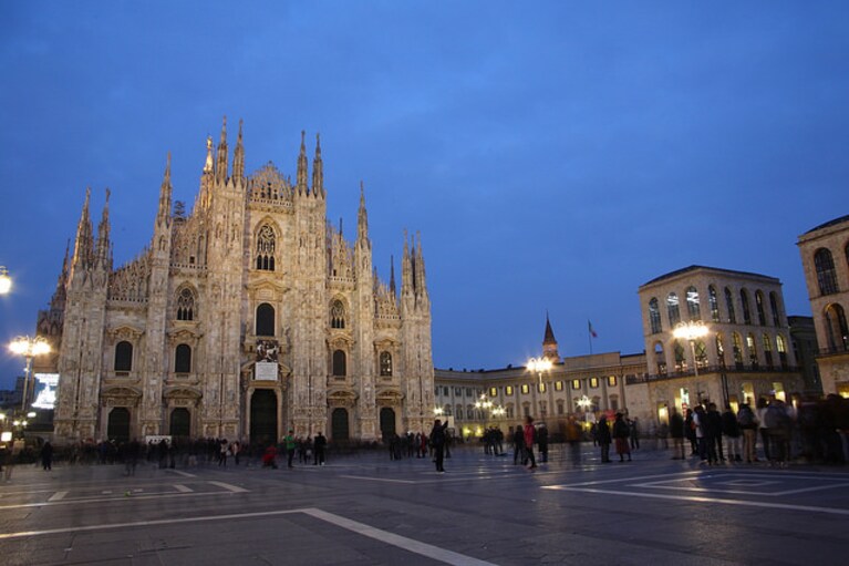 Immagine