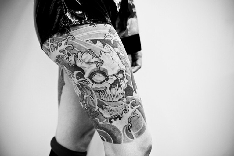 Immagine