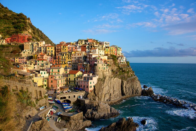 Immagine