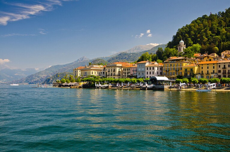 Immagine