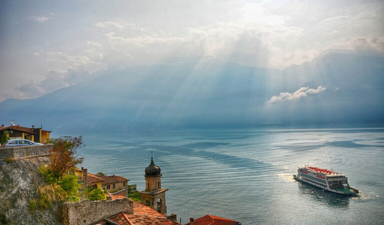 Immagine