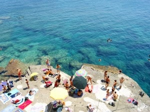 Foto di Nicola Sapiens De Mitri
