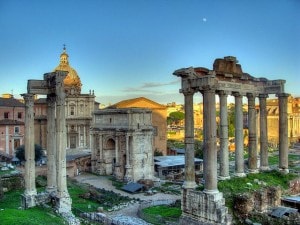 Foto Wikipedia