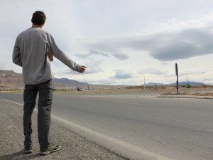 Foto da Flickr