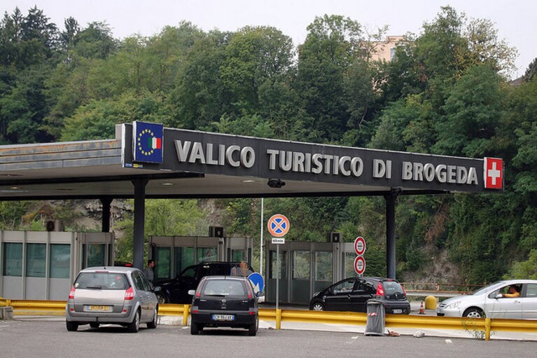 Immagine