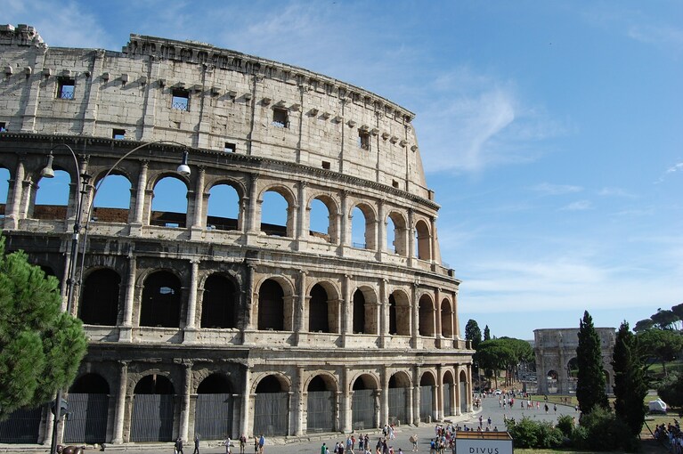 Immagine