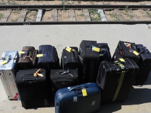 Foto di dpapc