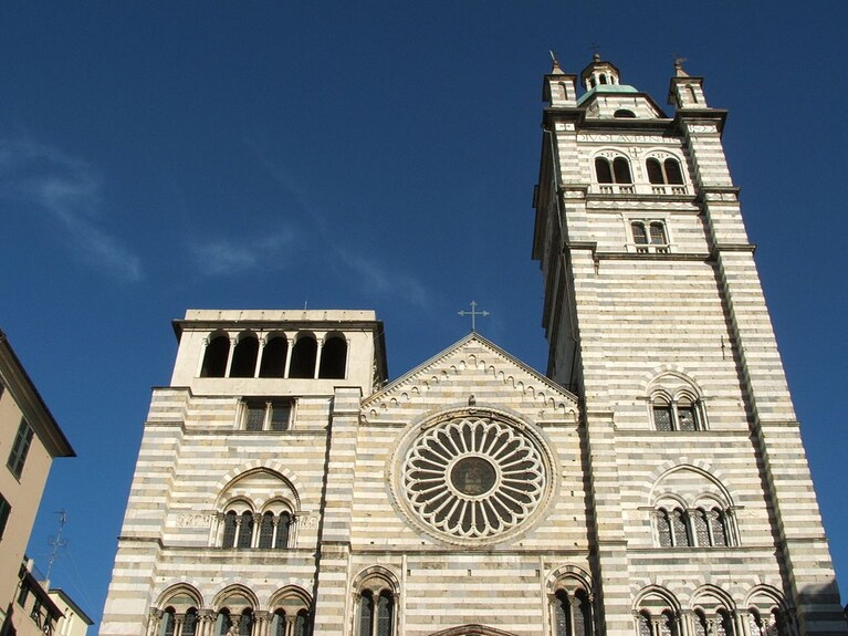 Immagine