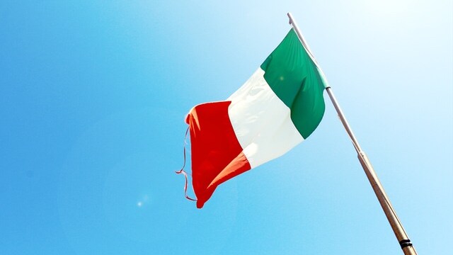 Immagine