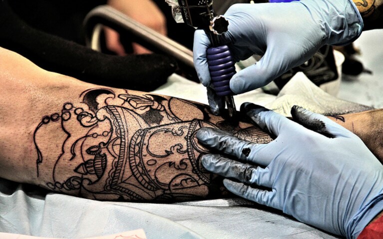 Immagine