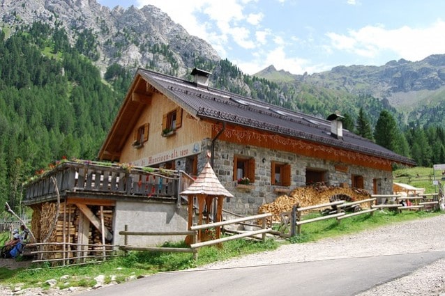 Foto di Pixabay